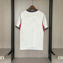 Camisa Inglaterra 2026 - Versão Torcedor