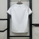 Camisa Itália 2026 - Versão Torcedor
