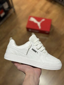 Puma Caven BDP Tape