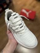 Puma Caven BDP Tape