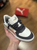 Puma Caven 2.0 Deeva Peach