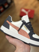 Puma Caven 2.0 Deeva Peach