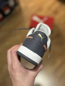 Puma Caven 2.0 Deeva Peach