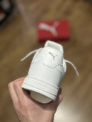 Puma Caven BDP Branco/Branco