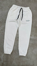 CALÇA CHAMPION SCUBA TECH REFLECTIVE (Cópia)