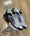 Nike Air Max Tn Plus 3