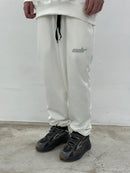CALÇA CHAMPION SCUBA TECH REFLECTIVE (Cópia)