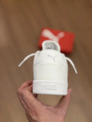Puma Caven 2.0 Braco/Branco