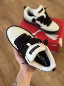 PUMA PARK LIFESTYLE (alpine snow)