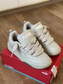 PUMA PARK LIFESTYLE (Desert Dust)