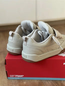 PUMA PARK LIFESTYLE (Desert Dust)