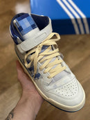 ADIDAS FORUM 84 HI CLOSER LOOK