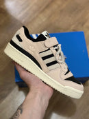 ADIDAS FORUM 84 LOW (Wonder Quartz)