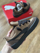 PUMA PARK LIFESTYLE (Haute Coffe)