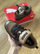 PUMA PARK LIFESTYLE (Haute Coffe)