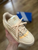 ADIDAS FORUM BOLD HER VEGAN