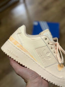 ADIDAS FORUM BOLD HER VEGAN