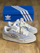 ADIDAS ADI2000 X