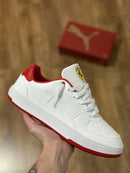 Puma Caven 2.0 Ferrari