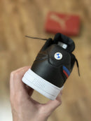 Puma Caven BMW Preto