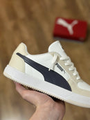 Puma Caven 2.0 Alpine Snow