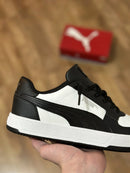 Puma Caven 2.0 Panda