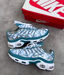 Nike Air Max Tn