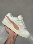 PUMA 180 (warm-island pink)
