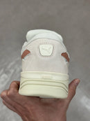 PUMA 180 (warm-island pink)