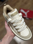 PUMA PARK LIFESTYLE BDP