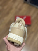 PUMA PARK LIFESTYLE BDP