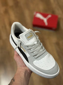 Puma Caven 2.0 BDP