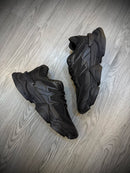 New Ballance 9060 - Preto - Premium