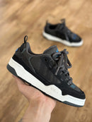 ADIDAS ADI2000 (preto/azul)