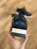ADIDAS ADI2000 (preto/azul)