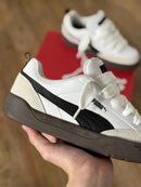 PUMA PARK LIFESTYLE OG (white/black/gum)