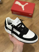 Puma Caven 2.0 Mono Panda