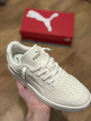Puma Caven 2.0 Oak Branch