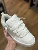 PUMA PARK LIFESTYLE (branco)