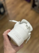 PUMA PARK LIFESTYLE (branco)