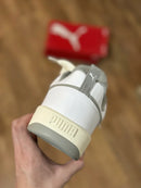 PUMA PARK LIFESTYLE BDP