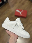 Puma Caven 2.0 Branco