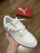 Puma Caven 2.0 Branco