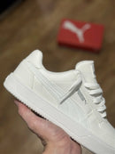 Puma Caven 2.0 Branco