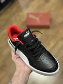 Puma Caven 2.0 Ferrari