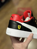 Puma Caven 2.0 Ferrari