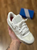 ADIDAS FORUM LOW x Pabllo Vittar