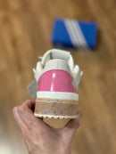 ADIDAS FORUM LOW x Pabllo Vittar