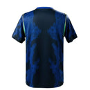 Camisa Brasil 2026 - Versão Torcedor