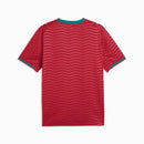 Camisa Portugal Home 2026